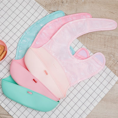 baby product baby kids toy bpa free,New Design Silicone Pendant Teether Bpa Free Food Grade Baby Silicone Teet,Soft Toy