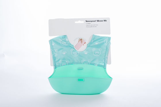 baby product baby kids toy bpa free,New Design Silicone Pendant Teether Bpa Free Food Grade Baby Silicone Teet,Soft Toy