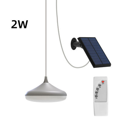 Outdoor Solar Light Garden for Lawn, Patio, Yard, Walkway, Deck, and Driveway