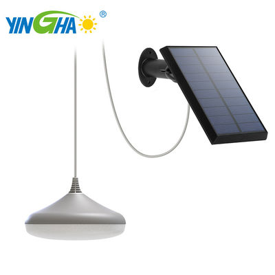 Outdoor Solar Light Garden for Lawn, Patio, Yard, Walkway, Deck, and Driveway
