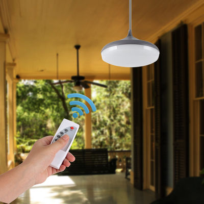 Outdoor Solar Light Garden for Lawn, Patio, Yard, Walkway, Deck, and Driveway