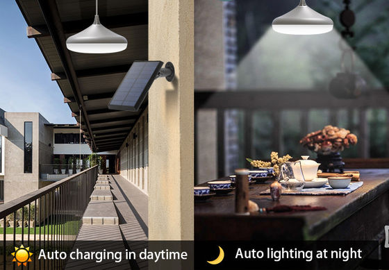 Outdoor Solar Light Garden for Lawn, Patio, Yard, Walkway, Deck, and Driveway