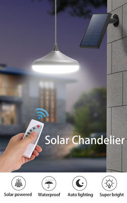 Outdoor Solar Light Garden for Lawn, Patio, Yard, Walkway, Deck, and Driveway