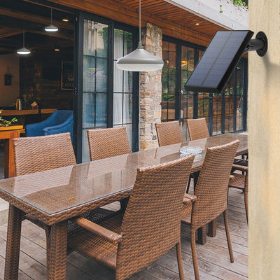 Outdoor Solar Light Garden for Lawn, Patio, Yard, Walkway, Deck, and Driveway