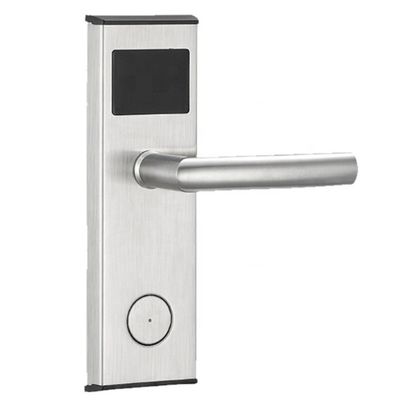 good quality 5850 silent magnetic lock body use for room hotel door