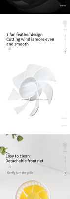 Portable Battery Charging Fan Cool Mist Outdoor Travel Hand Fans Rechargeable Hand Fan