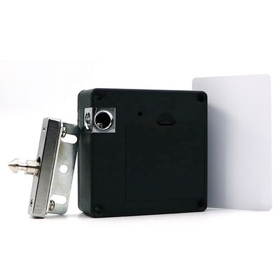 52 In Dimmable Remote Control Modern Blades Noiseless Reversible Motor 6 Speed Timer Ceiling Fan Light View More &gt;=100 