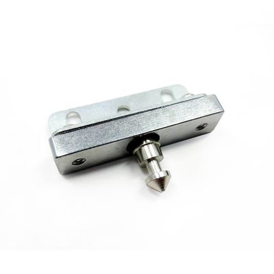 52 In Dimmable Remote Control Modern Blades Noiseless Reversible Motor 6 Speed Timer Ceiling Fan Light View More &gt;=100 