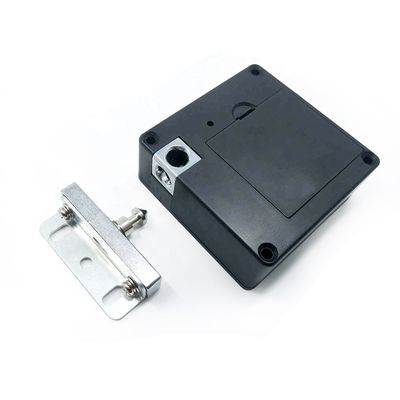 52 In Dimmable Remote Control Modern Blades Noiseless Reversible Motor 6 Speed Timer Ceiling Fan Light View More &gt;=100 
