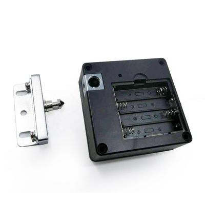 52 In Dimmable Remote Control Modern Blades Noiseless Reversible Motor 6 Speed Timer Ceiling Fan Light View More &gt;=100 