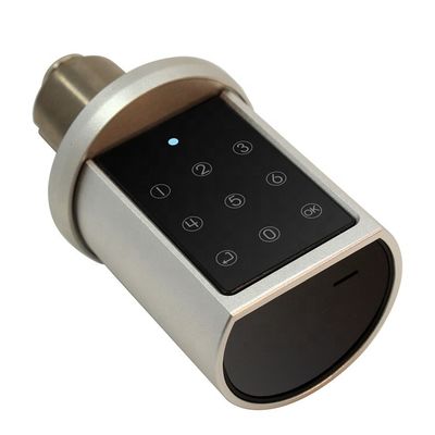 top quality zinc alloy die-cast housing and cylinder cam lock cabinet lock machine cam lock