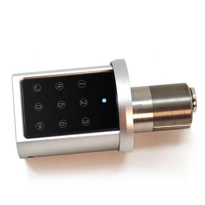 top quality zinc alloy die-cast housing and cylinder cam lock cabinet lock machine cam lock