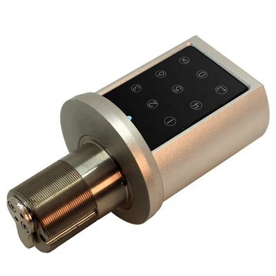 top quality zinc alloy die-cast housing and cylinder cam lock cabinet lock machine cam lock
