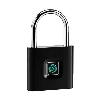 20MM 3 Digit Password Pad Lock Code Outdoor Travel Luggage Padlocks Cabinet Bags Cases Aluminum Combination Digital Padl