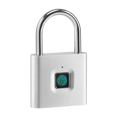 20MM 3 Digit Password Pad Lock Code Outdoor Travel Luggage Padlocks Cabinet Bags Cases Aluminum Combination Digital Padl