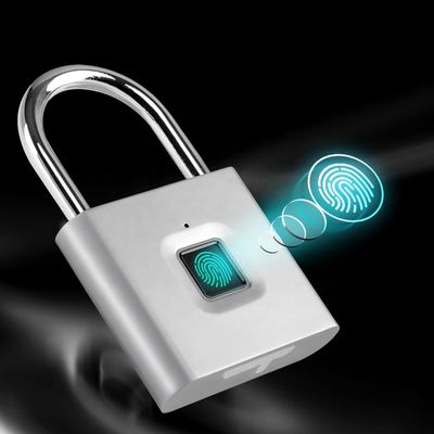 20MM 3 Digit Password Pad Lock Code Outdoor Travel Luggage Padlocks Cabinet Bags Cases Aluminum Combination Digital Padl