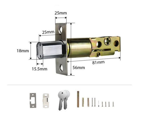 Hot Sale Mini Electric Locker Lock Smart Remote Control Lock Gym Storage Box Lock