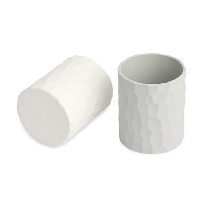 Pen Holder Pencil Stand Holder Desktop Storage Case Pen Holder