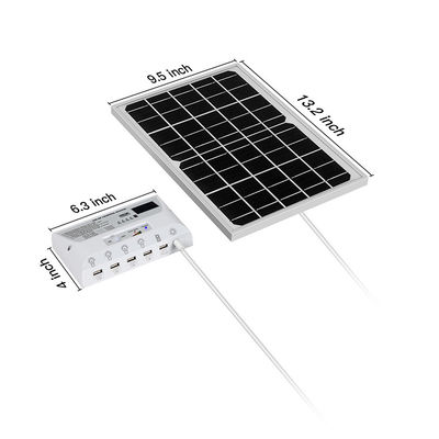 20kw solar system price 30kw 40kw 50kw 60kw 80kw 100kw solar energy systems 10kw solar panel system