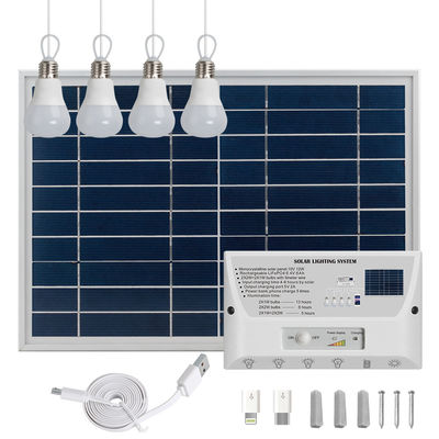 20kw solar system price 30kw 40kw 50kw 60kw 80kw 100kw solar energy systems 10kw solar panel system