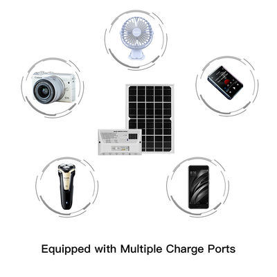 High Lumen 400lm Solar Spike Garden Lights Pc Aluminum Bollard Outdoor Waterproof Ip44