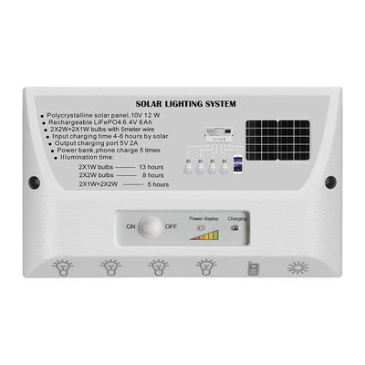 High Lumen 400lm Solar Spike Garden Lights Pc Aluminum Bollard Outdoor Waterproof Ip44