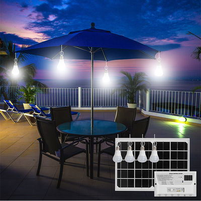 High Lumen 400lm Solar Spike Garden Lights Pc Aluminum Bollard Outdoor Waterproof Ip44