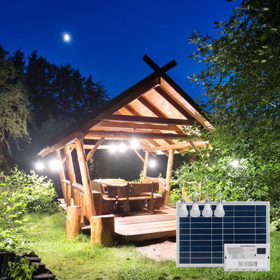 High Lumen 400lm Solar Spike Garden Lights Pc Aluminum Bollard Outdoor Waterproof Ip44
