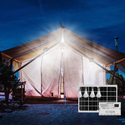 High Lumen 400lm Solar Spike Garden Lights Pc Aluminum Bollard Outdoor Waterproof Ip44