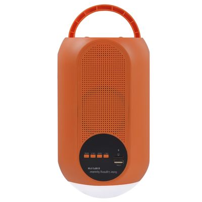 Portable Speaker Waterproof Bluetooths Speaker Outdoor Subwoofer Bass Wireless Speakers Mini Column Box Loudspeaker FM T
