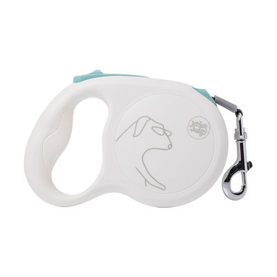 180*145*45mm Retractable Pet Leash