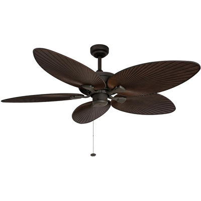 52 Inch Plam Blade Electric Motor Cooling Fan Energy saving fan