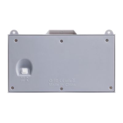 IP55 18Leds Solar Motion Sensor Security Light Solar Sensor Wall Lamp