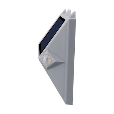 IP55 18Leds Solar Motion Sensor Security Light Solar Sensor Wall Lamp