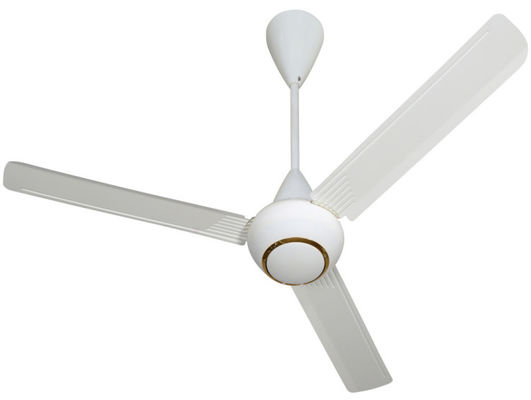 Ceiling Fan Delux Model Less Price and Best Quality Metal Fan Comercial Using