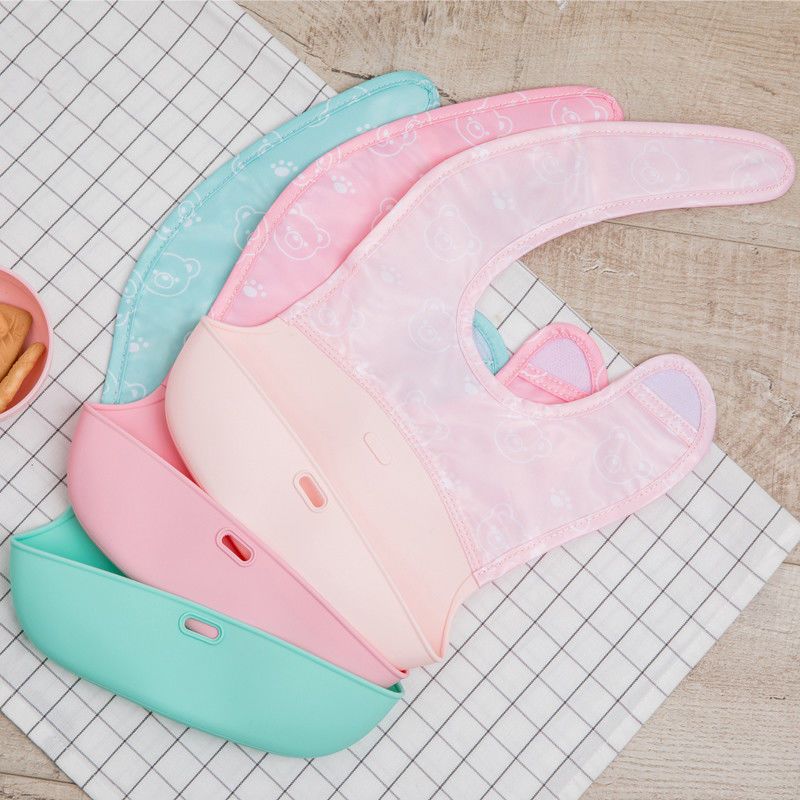 baby product baby kids toy bpa free,New Design Silicone Pendant Teether Bpa Free Food Grade Baby Silicone Teet,Soft Toy