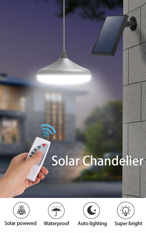 Outdoor Solar Light Garden for Lawn, Patio, Yard, Walkway, Deck, and Driveway