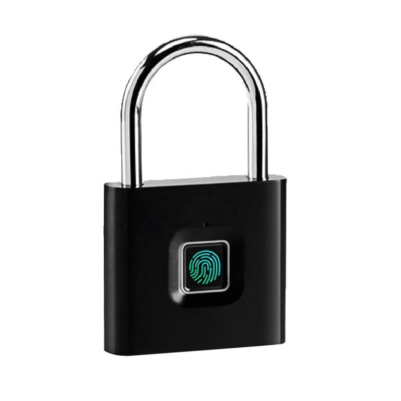20MM 3 Digit Password Pad Lock Code Outdoor Travel Luggage Padlocks Cabinet Bags Cases Aluminum Combination Digital Padl