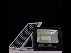 solar flood light YH121201